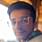 Bhavik Sharma