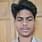 Chodisetti tejeswara rao