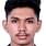 Arjun Ar