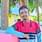 Manish mishra