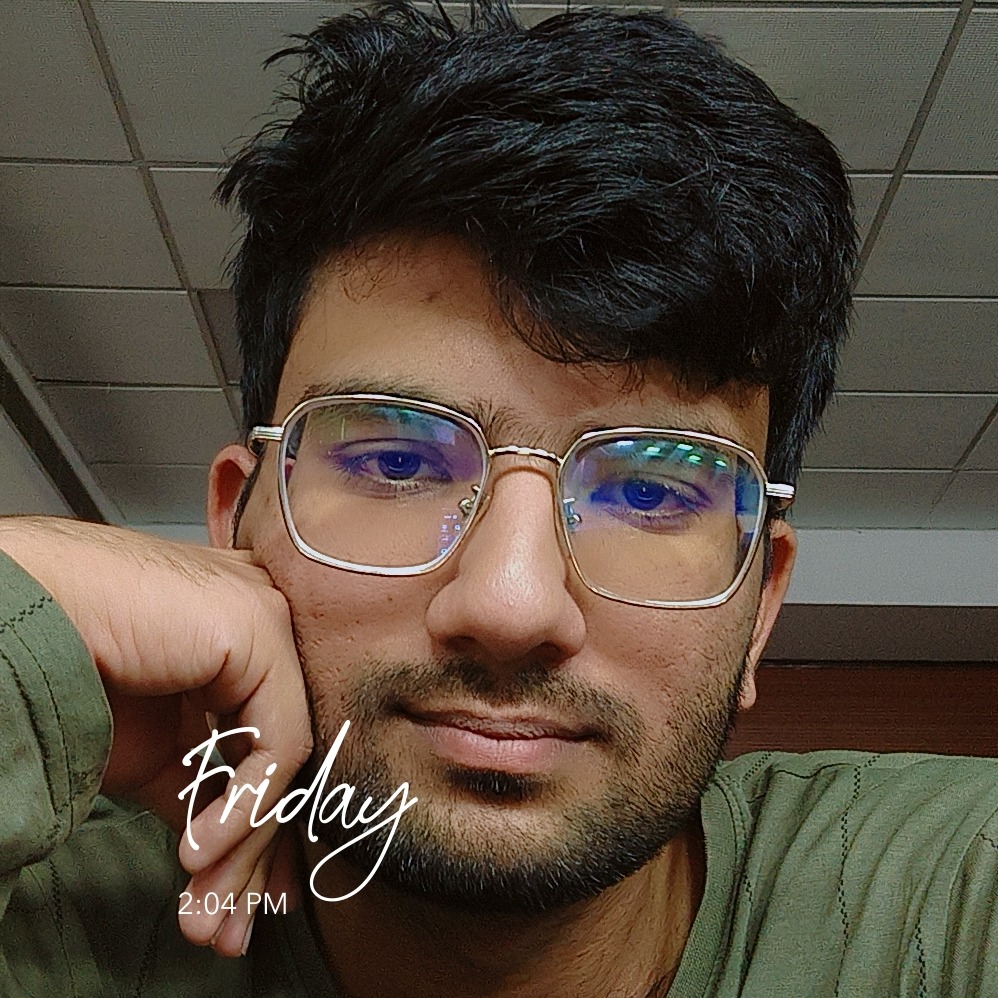 Dev