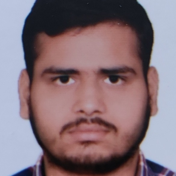 Aditya Kumar