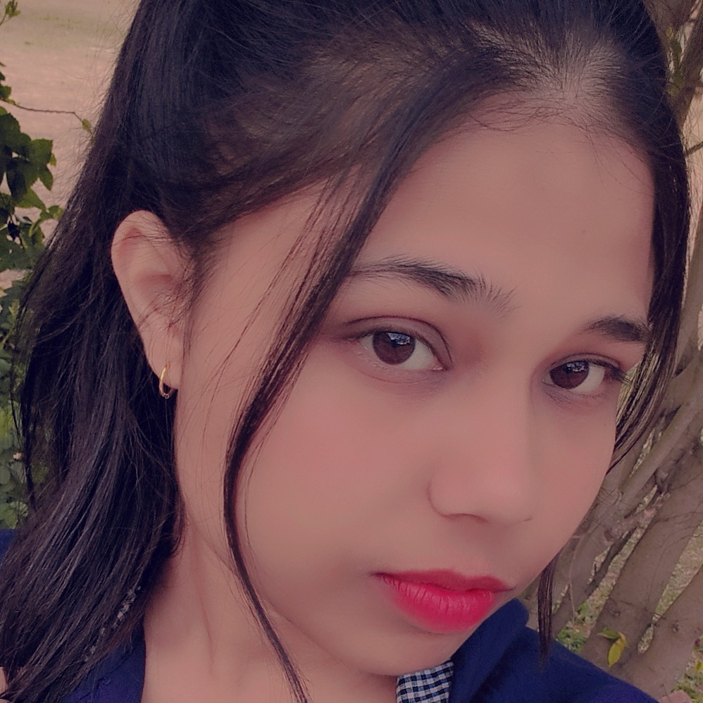 Kanchan
