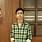 Mayank jain