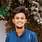 Surya prakash