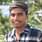 Rakesh