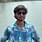 Sai pranay merugu