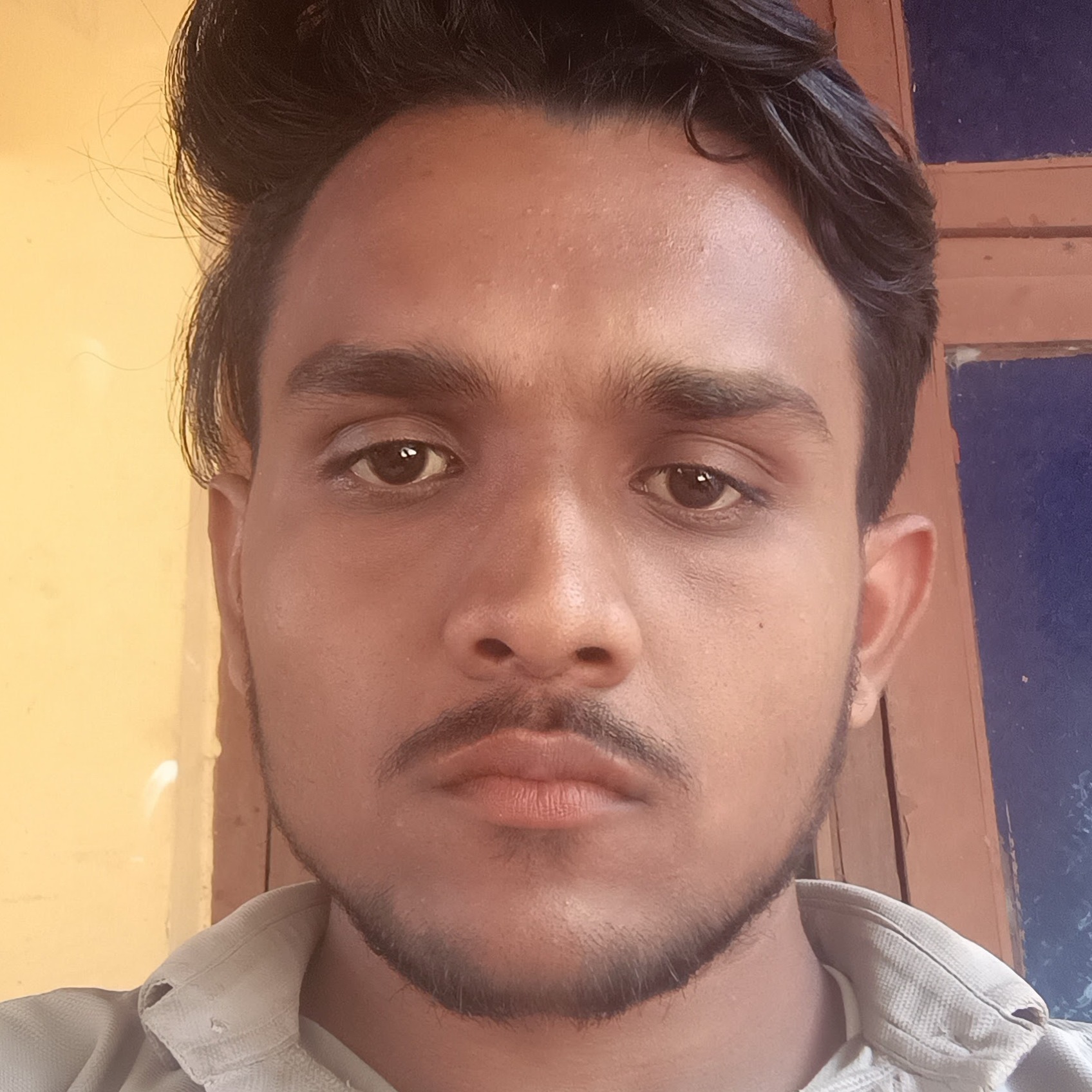 Sachin kumar
