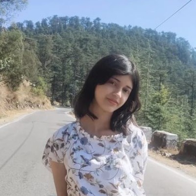 tejalverma