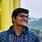 Sounak Ghosh
