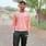 Aniket pal