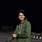 G Srikanth