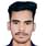 Abhishek Kumar