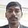 Kadam Viraj Krishna