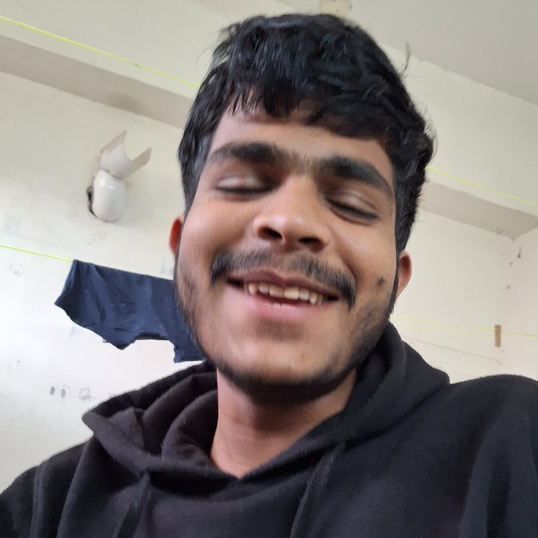 Rajan