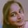 Bhavani G