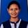 Pujadeepthichowdarykommina