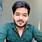 Anurag