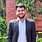 Sharad Purwar