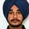 Amanpreet Singh