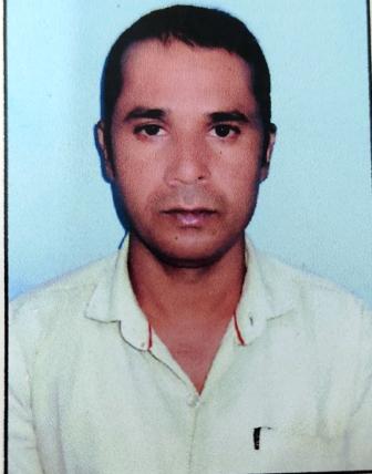 ABHINAV