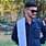 vaibhav