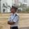 Digvijay Maury