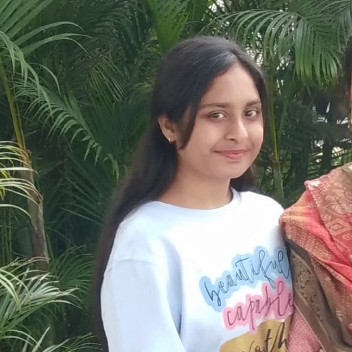 Divya