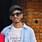 Mohammad zaid abdul rahiman budihal