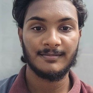 Venkat Sai Aguru