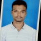 Mohammed Thouqeer Qureshi