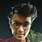 Yash Kathote