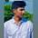 ASWIN KUMAR K