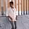 SANTHOSH KUMAR V S
