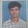 Vamshidhar myakala