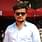 Rahul Awatade