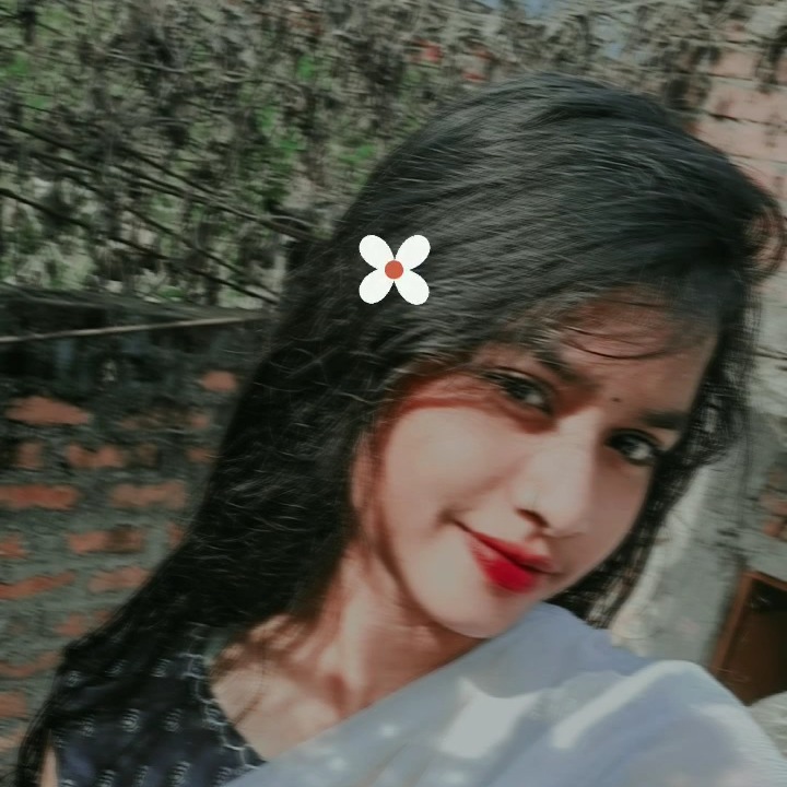 Shruti Roushan