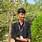 Karthik