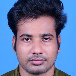 Arun Kumar A