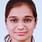 Janhavi Tripathi