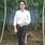Prachi Patil