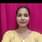 Priya saini