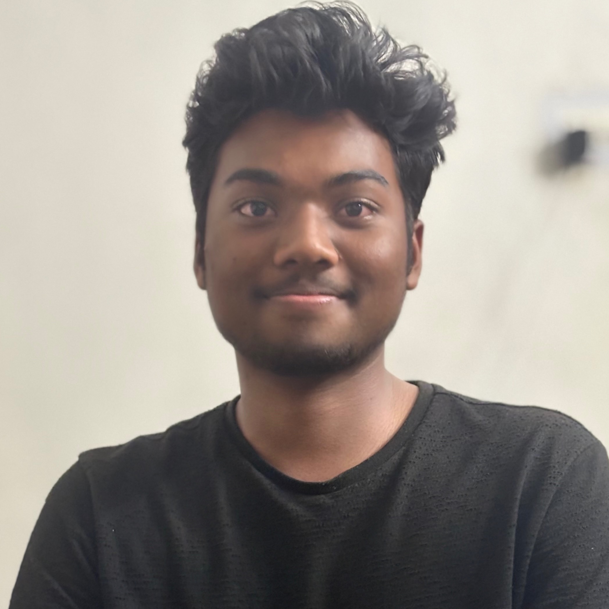 Harsha dummida