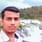 Chetan H A