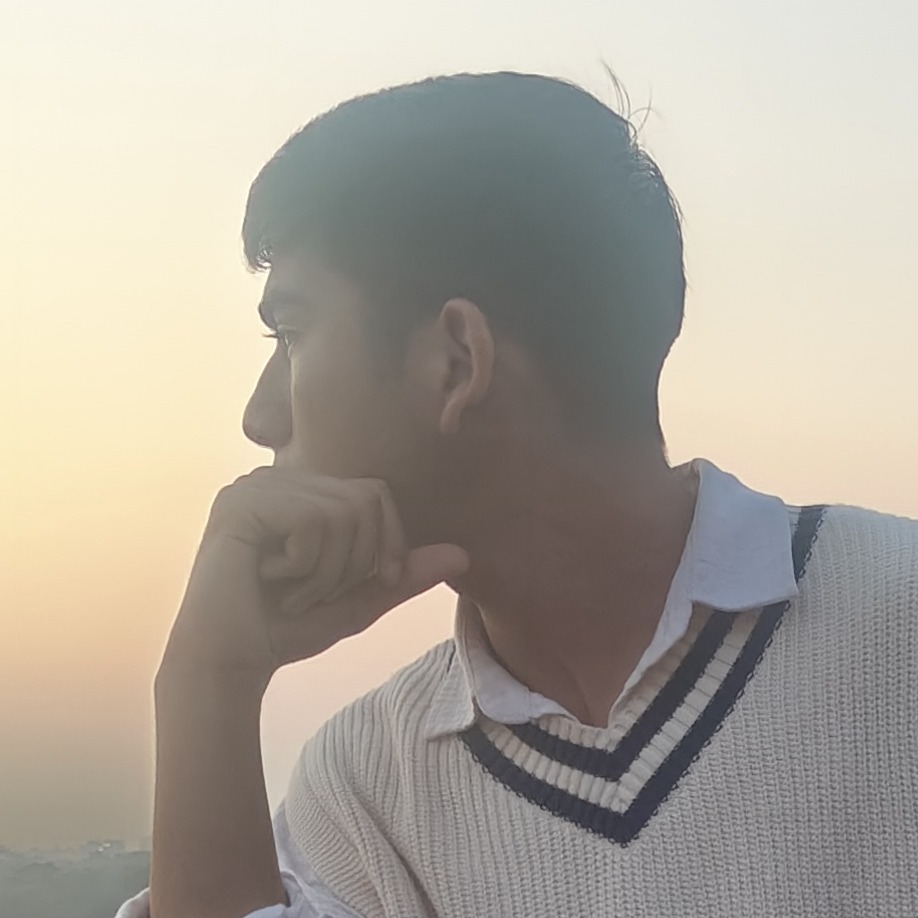Shivam