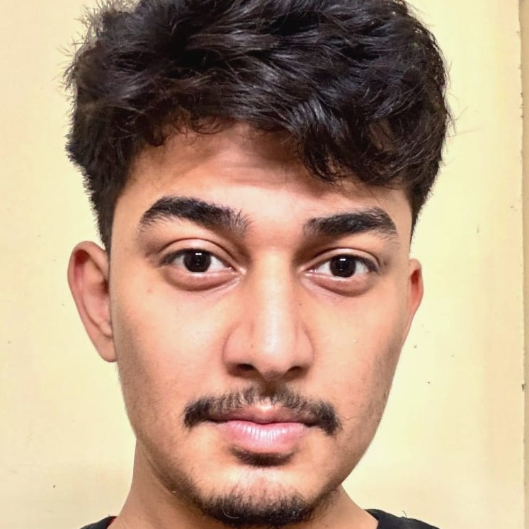Dev Raj
