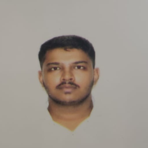 Mayank