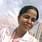 Riya Prakash Singh