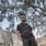 Masud Hassan