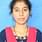 Jadam Harika